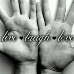 Meet your Posher, Isabel